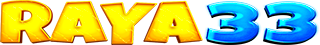 Raya33